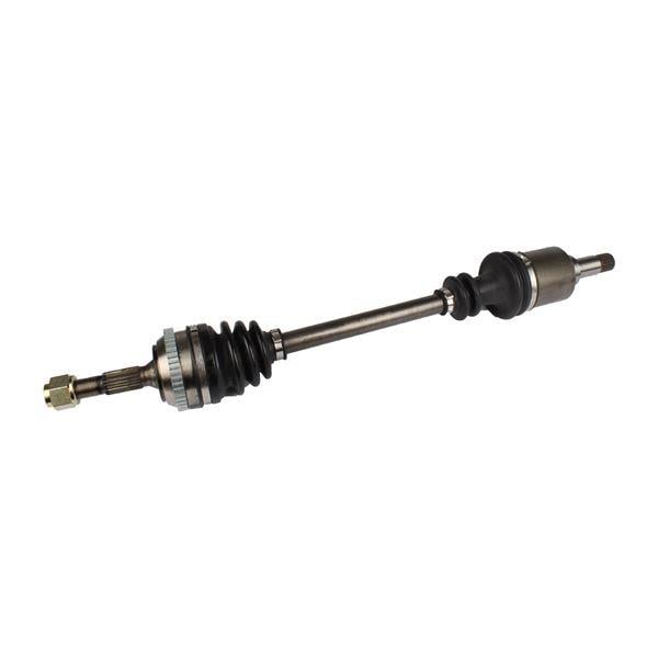 AKS SOL Saxo 1.0X 1996-2003 MT A:21 C:625 B:22