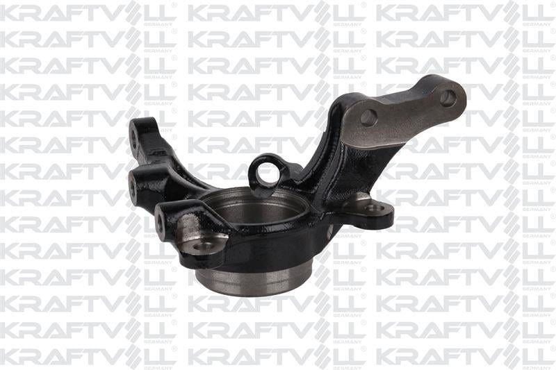 AKS TASIYICI ACCENT-ON SOL 06-11 (ABS LI)