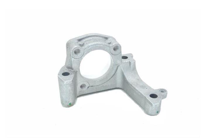 AKS TAŞIYICI SUPPORT DOBLO 1.6 MJTD 2012 FI4319