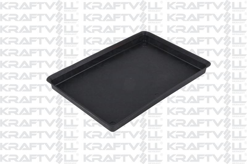 AKU ALT PLASTIGI M131 DKS