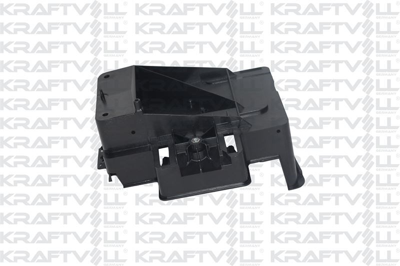 AKU SEHPASI CONNECT 02>13