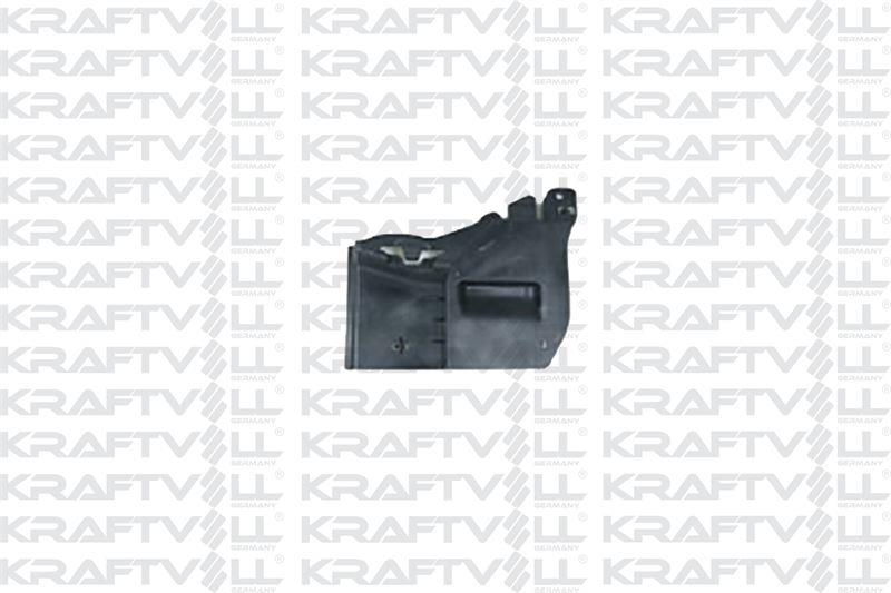 ALT KARTER MUHAFAZA SAG UC GOLF VII LEON A3 13>20 OCTAVIA 13>21 Q2 17> TROC KAROQ 18> ATECA 16>