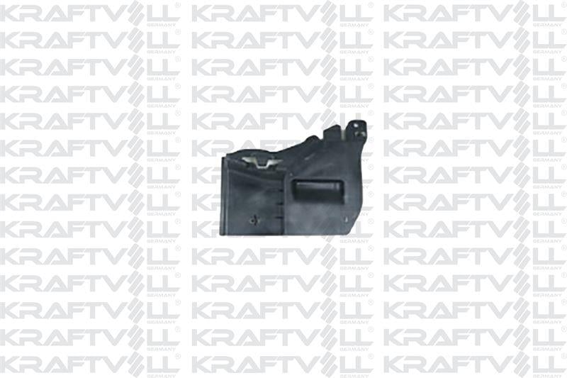 ALT KARTER MUHAFAZA SOL UC GOLF VII LEON A3 13>20 OCTAVIA 13>21 Q2 17> TROC KAROQ 18> ATECA 16>