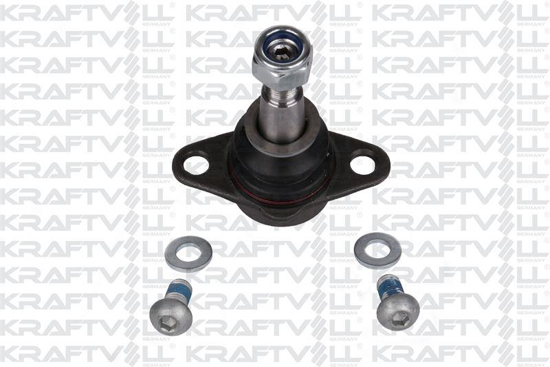 ALT ROTIL ON BMW X3 E83 04>11
