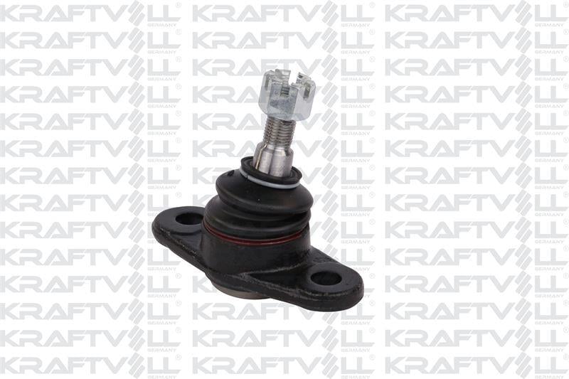 ALT ROTIL SAG SOL HYUNDAI ACCENT ERA 2006-> KIA RIO 2005->
