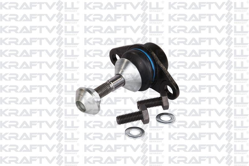 ALT ROTIL VOLVO  S 60 I 00>10  AWD S 80 I 99>06  AWD V 70 II 01>07 AWD XC 70 II AWD 02>07 SAG/SOL