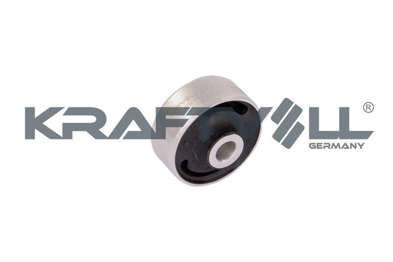 ALT SALINCAK BURCU A1 A3 S3 TT LEON TOLEDO FABIA OCTAVIA BEETLE BORA GOLF IV 96>