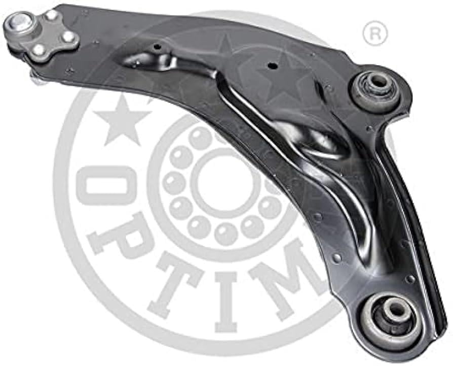 ALT SALINCAK KOMPLE SAĞ TRAFIC II 1.9DCI-2.0-2.5DTI-2.5DCI-VIVARO 1.9DTI-2.0 16V-2.0CDTI-2.5DTI 01