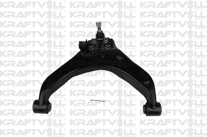 ALT SALINCAK ROTILLI KOMPLE SOL ISUZU DMAX 2012 ->
