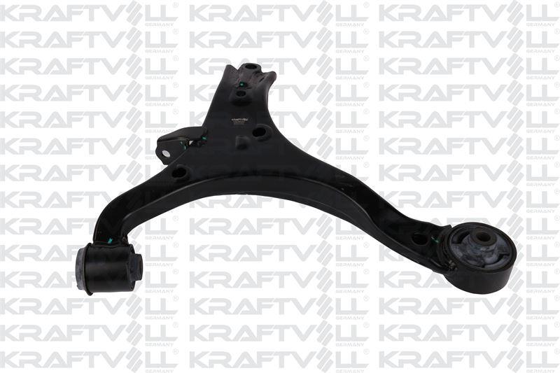 ALT SALINCAK SAG HONDA CIVIC 2001-2006