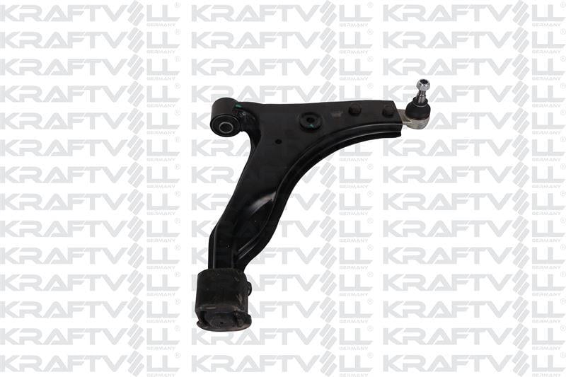 ALT SALINCAK SAG ROTILLI KOMPLE EXCEL 90 94