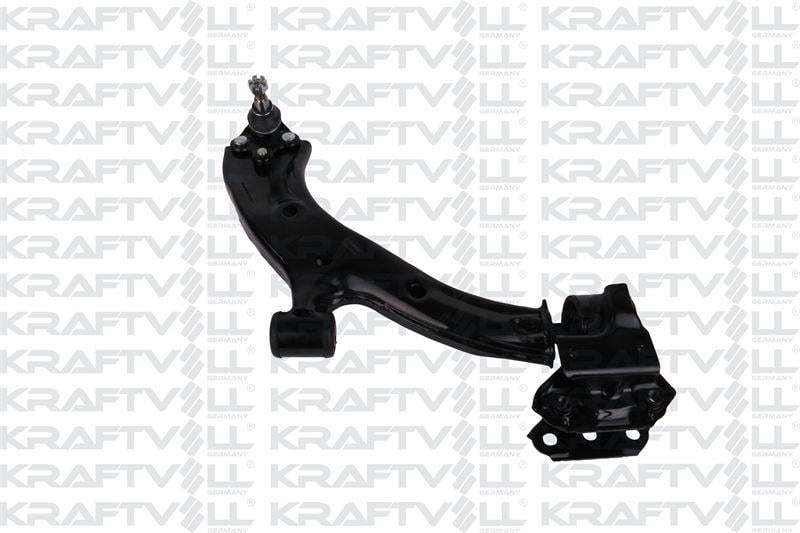 ALT SALINCAK SAG ROTILLI KOMPLE HONDA CRV 2006 2011