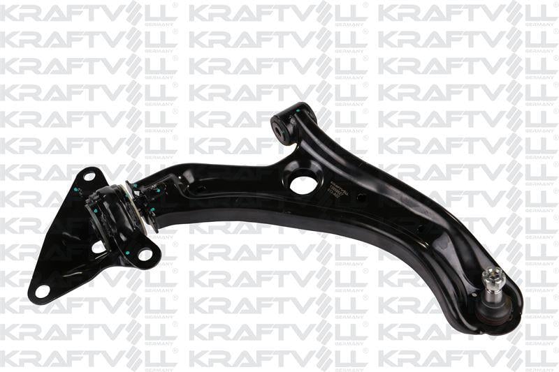 ALT SALINCAK SAG ROTILLI KOMPLE HONDA JAZZ 2008 2014