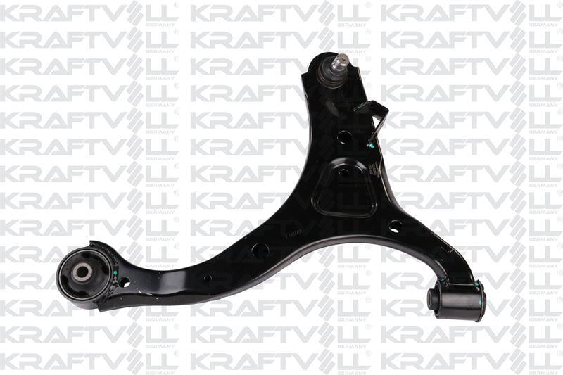 ALT SALINCAK SAG ROTILLI KOMPLE HYUNDAI SANTAFE 2006 2012