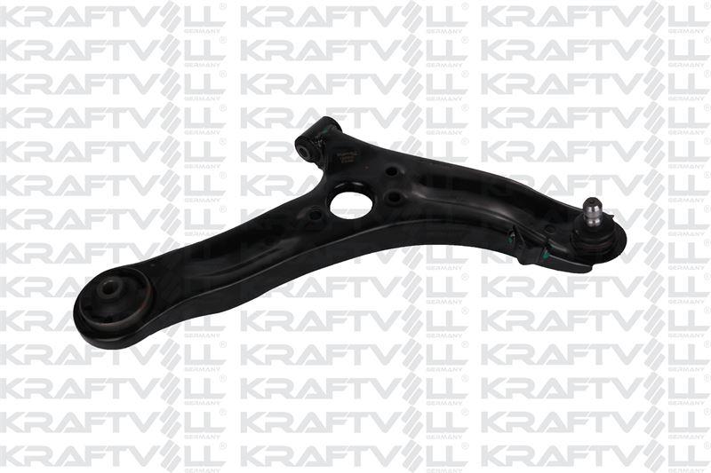 ALT SALINCAK SAG ROTILLI KOMPLE KIA PICANTO 2011>