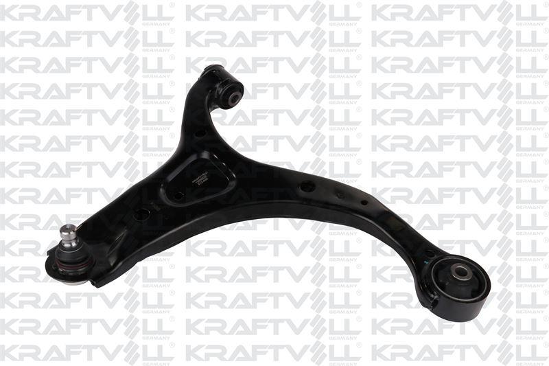 ALT SALINCAK SAG ROTILLI KOMPLE KIA SORENTO 2009 2014
