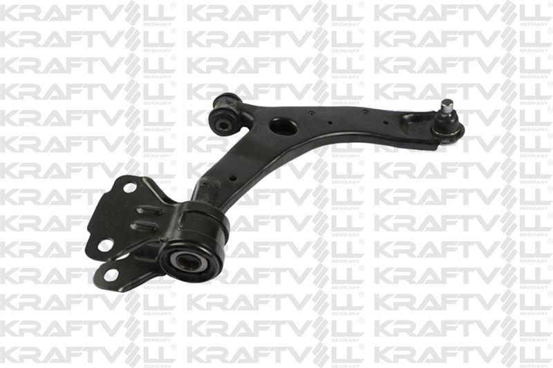 ALT SALINCAK SAG ROTILLI KOMPLE MAZDA 3 2009 2014