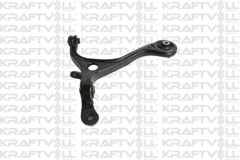 ALT SALINCAK SAG ROTILSIZ HONDA ACCORD 2003 2008