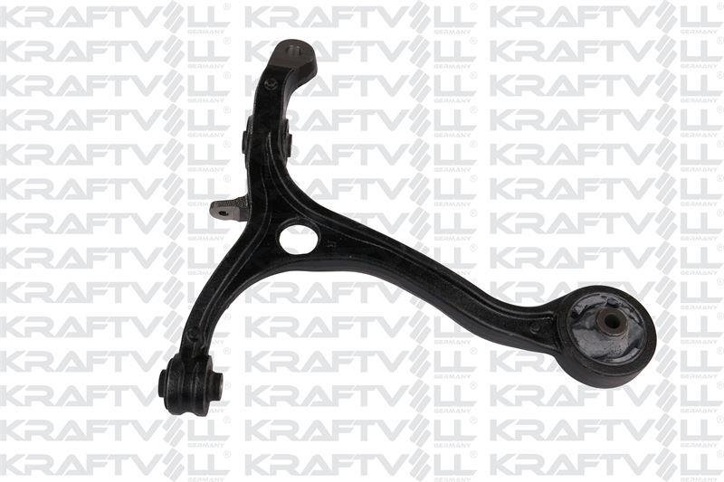 ALT SALINCAK SAG ROTILSIZ HONDA ACCORD 2008-2012