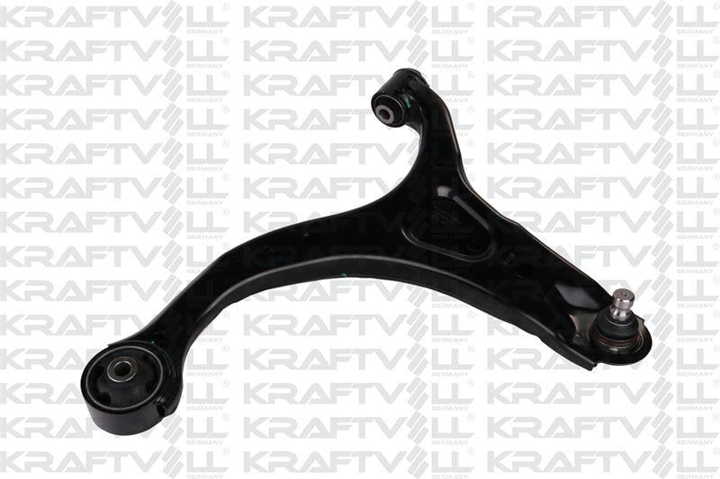 ALT SALINCAK SOL ROTILLI KOMPLE KIA SORENTO 2009 2014