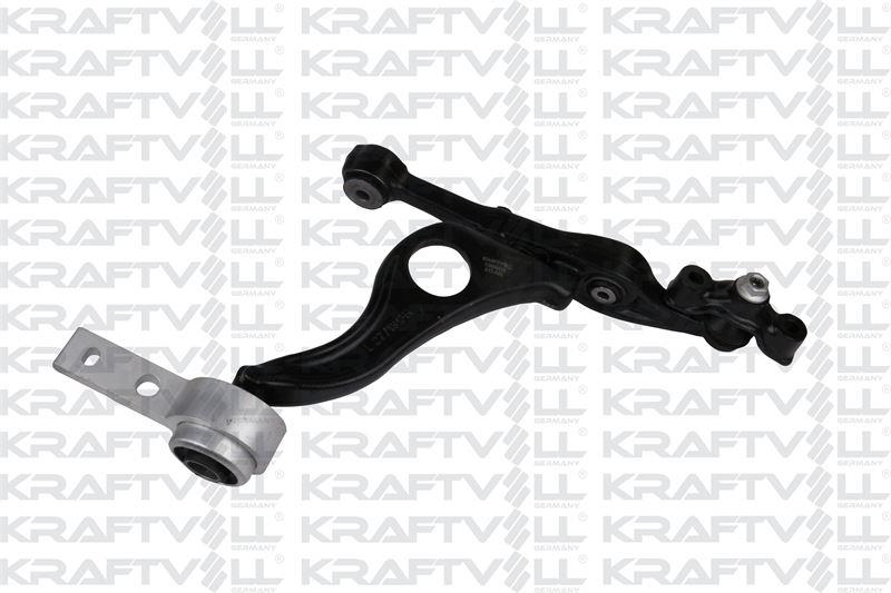 ALT SALINCAK SOL ROTILLI KOMPLE MAZDA 6 2007 2012