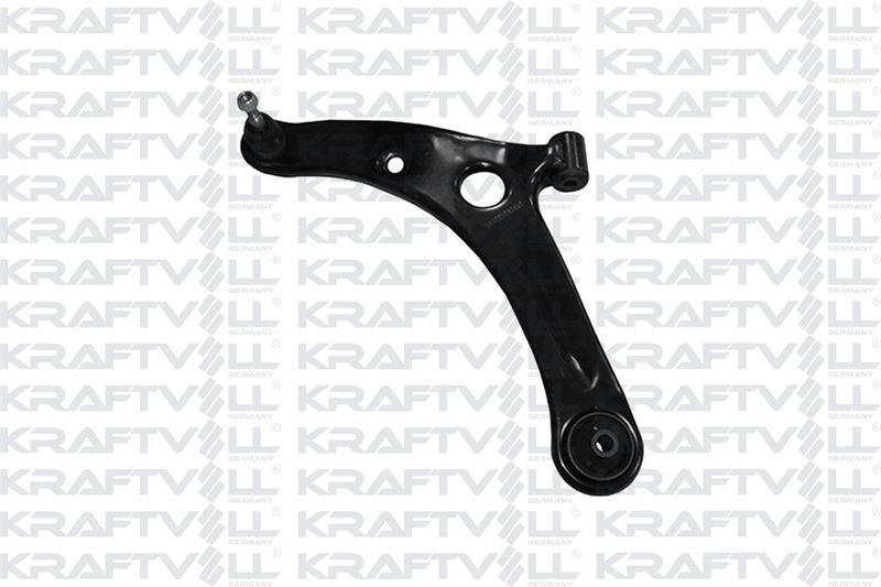 ALT SALINCAK SOL ROTILLI KOMPLE MITSUBISHI COLT 2002 2012 , FORFOUR (454) 04>06