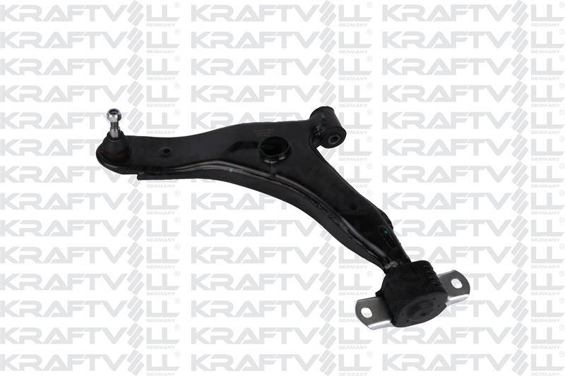 ALT SALINCAK SOL ROTILLI KOMPLE MITSUBISHI CARISMA 1996 2000 -VOLVO  S40 V40 01>04
