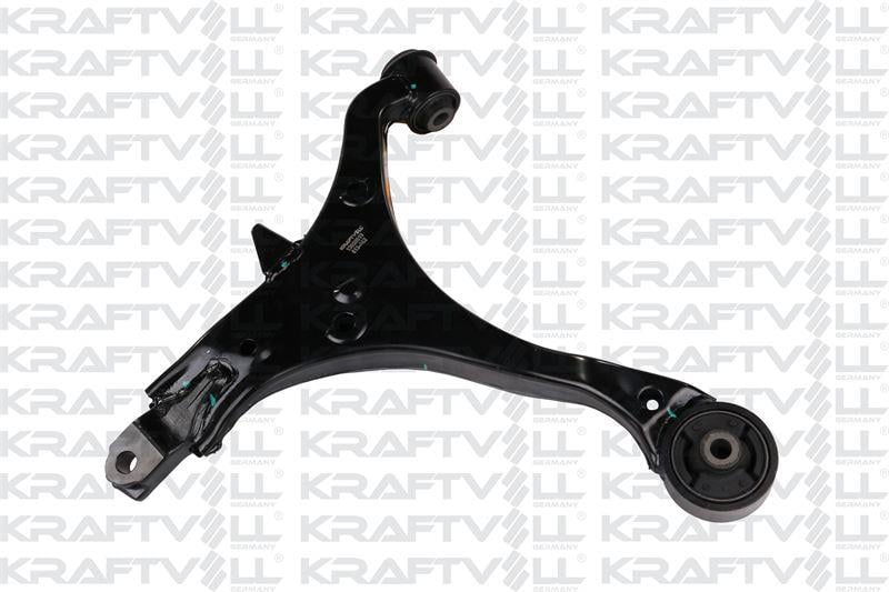 ALT SALINCAK SOL ROTILSIZ HONDA CRV 2002-2006