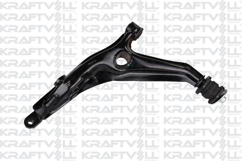 ALT SALINCAK SOL ROTILSIZ KOMPLE HONDA CRV 1995 2002