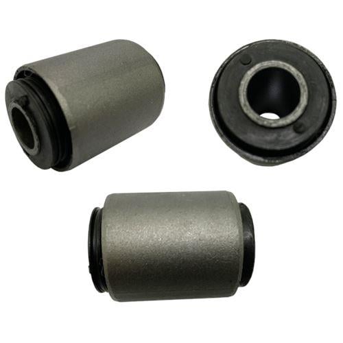 ALT TABLA BURCU SALINCAK BURCU  R9 SOLENZA