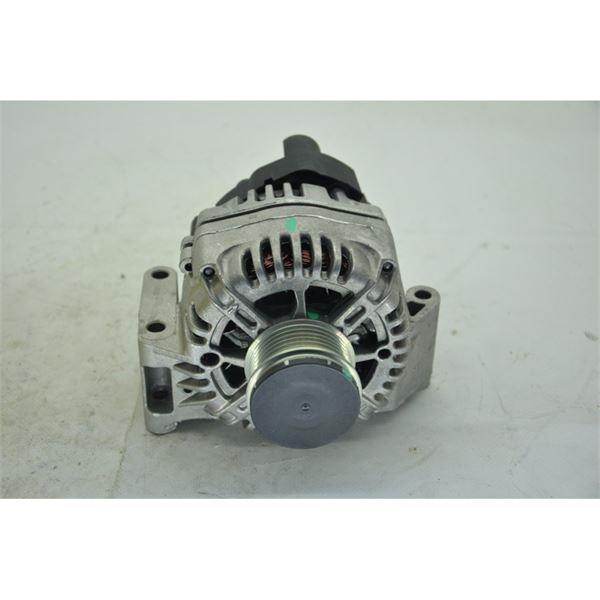 ALTERNATÖR 105A FIAT LINEA 1.3 