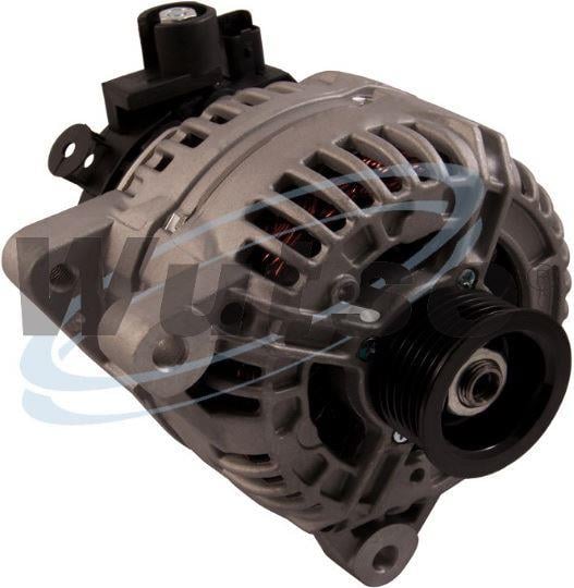 ALTERNATÖR 12V 150A C2 C3 1.4L 03> C5 2.0L 05