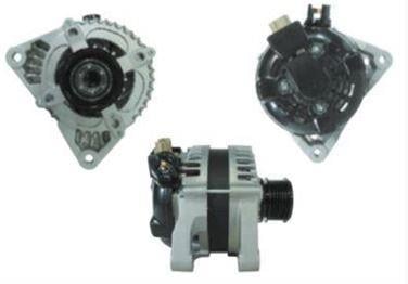 ALTERNATÖR 12V 150A FOCUS TDCI CMAX