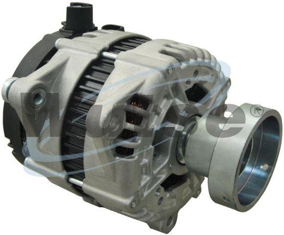 ALTERNATÖR 12V 150A MONDEO IV C30 V40 S40 S60 II