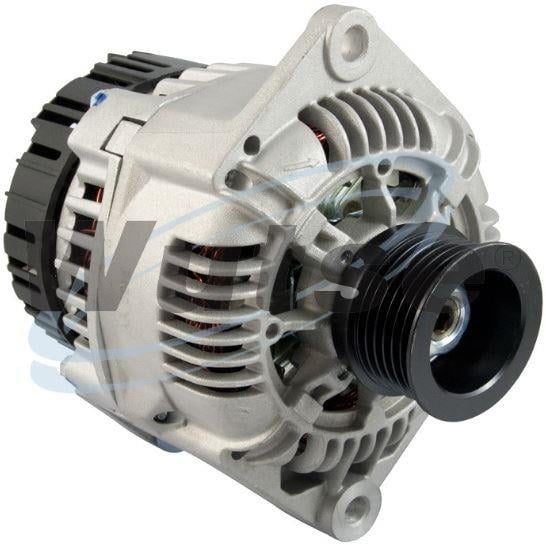 ALTERNATÖR 12V 80A DUCATO 2.5 2.8 94>02