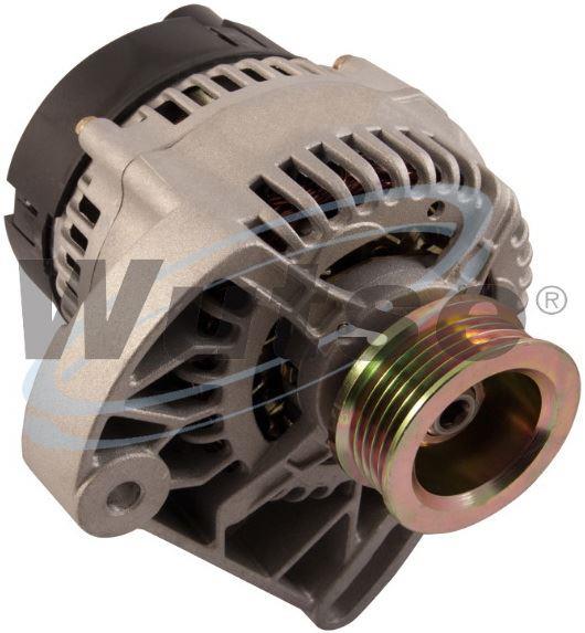 ALTERNATÖR 12V 90A PALIO 1.2L PALIO WEKEND