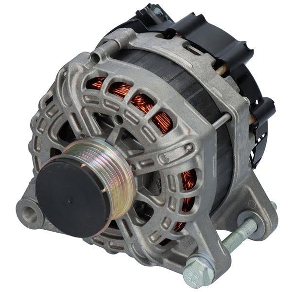 ALTERNATÖR 3008