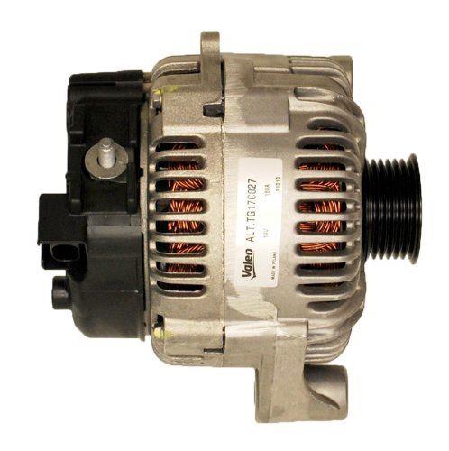ALTERNATÖR BMW X5 E53 