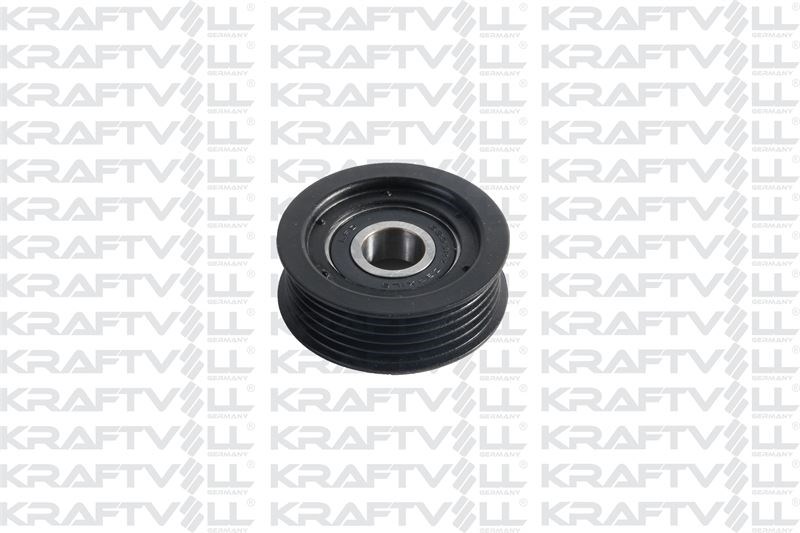 ALTERNATOR GERGI RULMANI ACCENT ERA 1.5 CRDI 2006> GETZ 1.5 CRDI 2006> ACCENT BLUE 1.6 CRDI 2011>