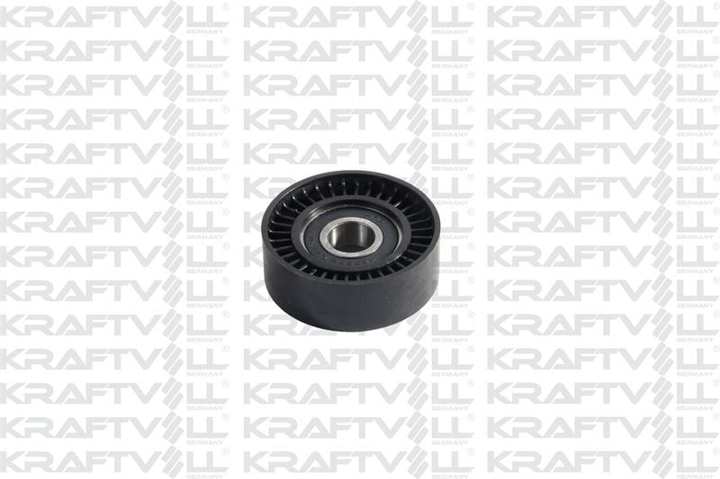 ALTERNATOR GERGI RULMANI ACCENT ERA CERATO 1.5 CRDI 2006> GETZ 1.5 CRDI 2006> I20 1.4 CRDI 2008> I30