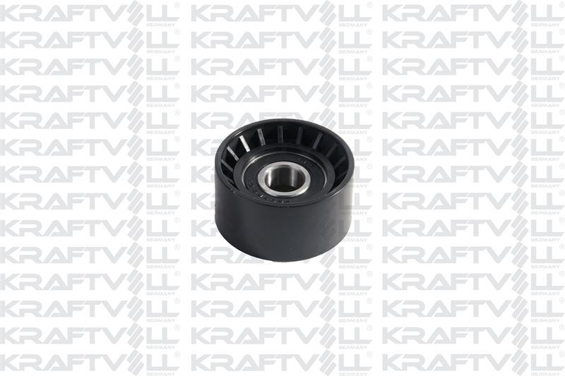 ALTERNATOR GERGI RULMANI BERLINGO PARTNER 1.9D TRAFIC II MASTER II LAGUNA II III VIVARO 1.9TDI / 2.0