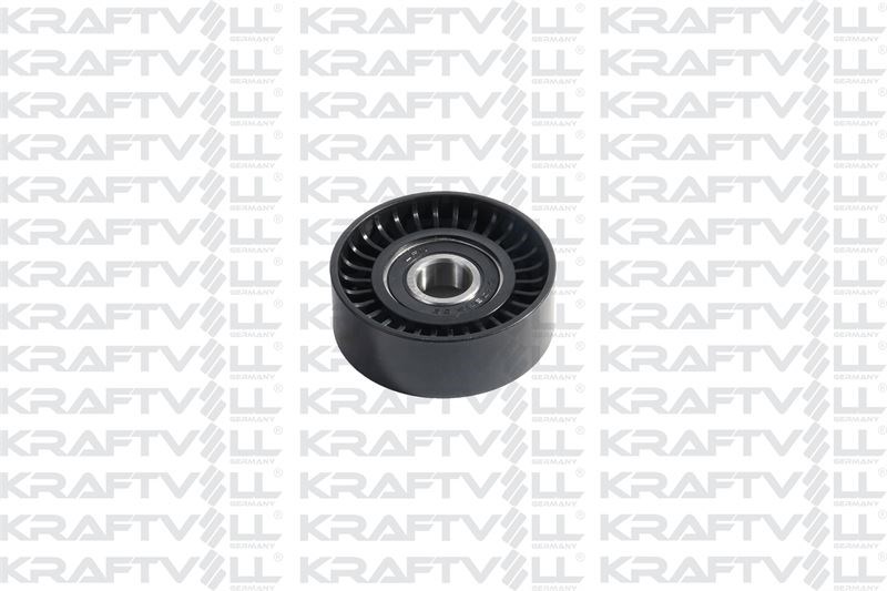 ALTERNATOR GERGI RULMANI BORA GOLF IV POLO OCTAVIA FABIA IBIZA LEON TOLEDO A3 16 / 18 / 19TDI 94>