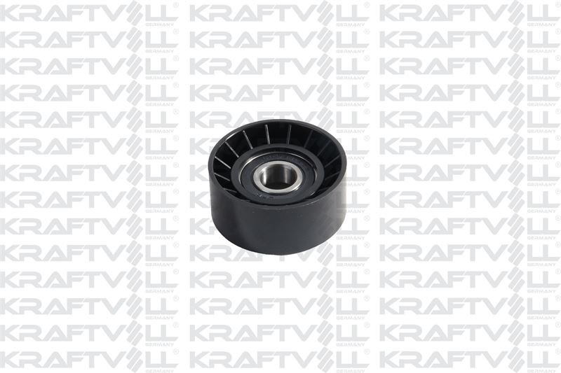 ALTERNATOR GERGI RULMANI BRAVA BRAVO DOBLO MAREA MULTIPLA PALIO SIENA STILO 1.6 16V / 1.9D / 1.9JTD