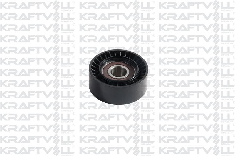 ALTERNATOR GERGI RULMANI DOBLO 1.6 / 2.0D MULTIJET LINEA 1.6D MJT DUCATO 2.0D MJT