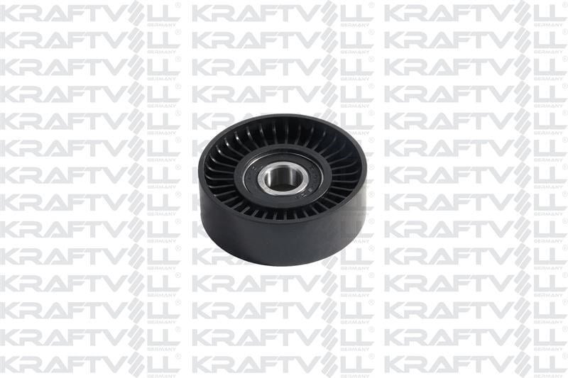 ALTERNATOR GERGI RULMANI GOLF V JETTA III PASSAT POLO TOURAN 1.4 FSI 1.6 FSI 02>