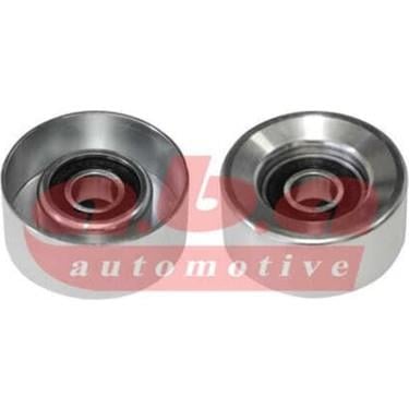 ALTERNATÖR GERGİ RULMANI HONDA CIVIC 06>12 1.6-1.8i 70x30.5