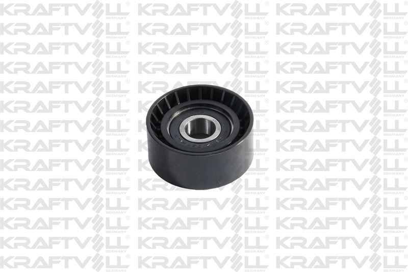 ALTERNATOR GERGI RULMANI (TEK RULMAN) SCUDO CLIO KANGOO LAGUNA MEGANE MASTER MOVANO TRAFIC 1.4 / 1.6