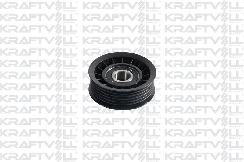 ALTERNATOR GERGI RULMANI TRANSPORTER T5 GOLF IVAUDI VW SEAT 3.2 V6 03> CHEVROLET BLAZER FOCUS 1.4 /