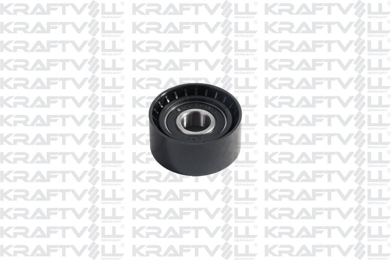 ALTERNATOR GERGI (TEK RULMAN) BERLINGO II C5 II XSARA II XSARA PICASSO C3 FIESTA P407 PARTNER II P20