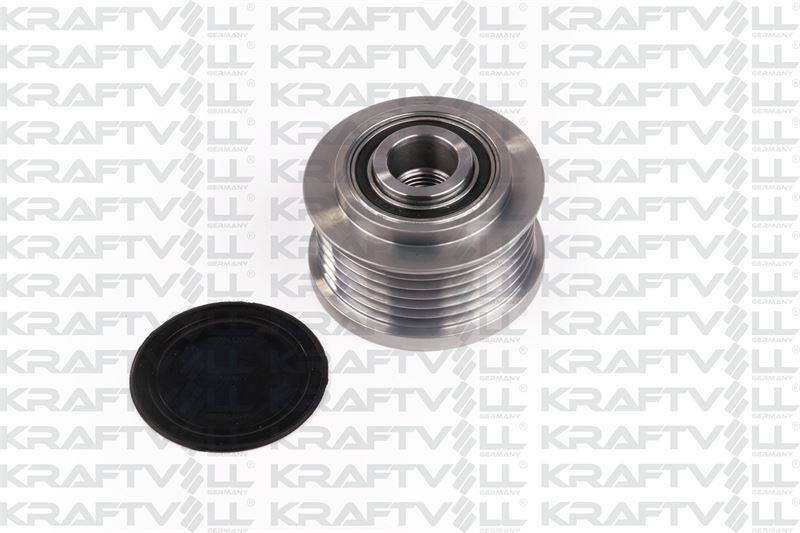 ALTERNATOR KASNAGI ANTARA 2.2CDTI 10> 15 CHEVROLET CRUZE 2.0CDTI 13>